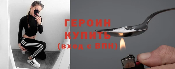 индика Карпинск