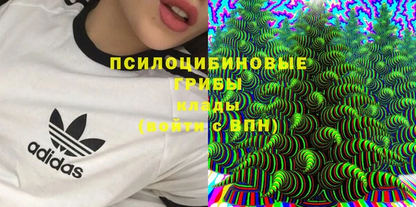 кокаин колумбия Козельск